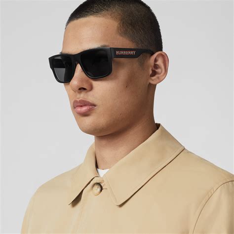 sunglasses for men burberry|burberry eyewear men's sunglasses.